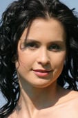 Michelle D 38 years old, from Russia Michelle D 38 years old, from Russia